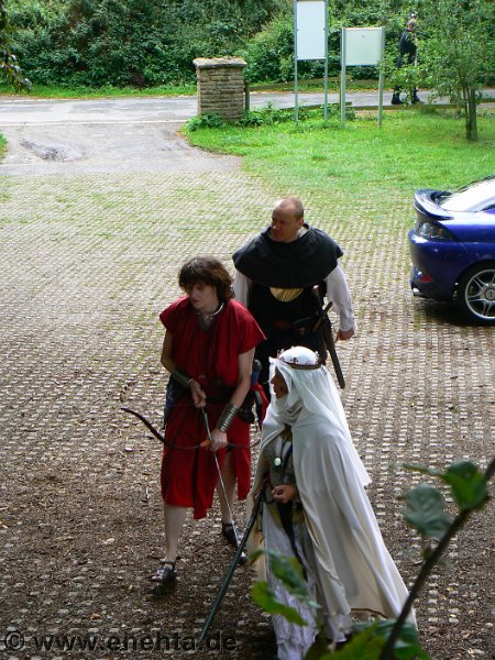Eisenwald IV - die Wolfsjagd vom 12.08.-14.08.2011 (167).jpg